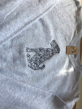 Load image into Gallery viewer, Ultimate Dog Lover Sweatshirt- Gifts for dog owners.