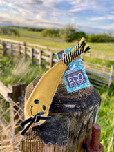 Load image into Gallery viewer, Barry the Banana- Eco Dog Toy