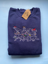 Load image into Gallery viewer, Custom listing for @tales.trails.and.wagging.tails