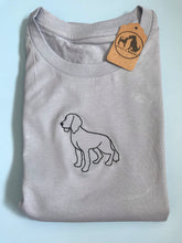 Load image into Gallery viewer, Cocker Spaniel T-shirt - Gifts for Dog Lovers and Owners