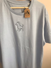 Load image into Gallery viewer, English bully T-shirt - Gifts for English Bull Terrier Lovers and Owners
