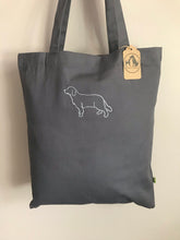 Load image into Gallery viewer, Custom Tote Bag