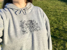 Load image into Gallery viewer, Custom listing for @tales.trails.and.wagging.tails