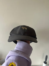 Load image into Gallery viewer, IMPERFECT - Golden Retriever Cap
