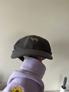 IMPERFECT - Golden Retriever Cap
