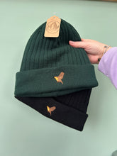 Load image into Gallery viewer, Assorted Beanies
