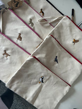 Load image into Gallery viewer, Assorted Accessories Pouch
