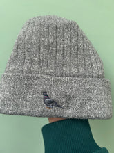 Load image into Gallery viewer, Assorted Beanies
