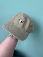 Load image into Gallery viewer, Dinky Dog Breed Cap. The cutest mini dog embroidered beanie cap for dog parents
