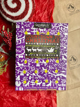 Load image into Gallery viewer, Christmas Advent Calendar for Dogs- Plastic free!
