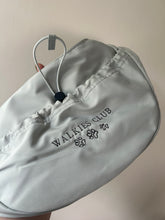 Load image into Gallery viewer, Walkies Club - Cross Body Bag
