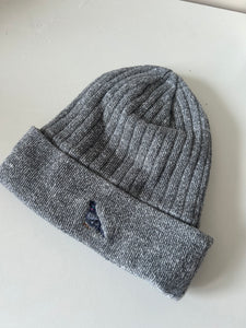 Assorted Beanies