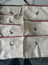 Load image into Gallery viewer, Assorted Accessories Pouch
