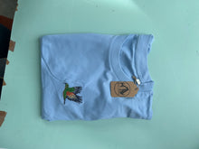 Load image into Gallery viewer, Assorted Birds tees
