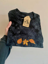 Load image into Gallery viewer, Autumn leaves T-Shirt / Sweatshirt - cute autumn gifts
