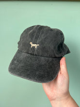 Load image into Gallery viewer, Dinky Dog Breed Cap. The cutest mini dog embroidered beanie cap for dog parents
