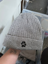 Load image into Gallery viewer, Assorted Beanies
