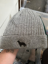 Load image into Gallery viewer, Assorted Beanies
