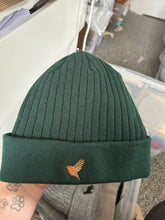 Load image into Gallery viewer, Assorted Beanies

