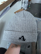 Load image into Gallery viewer, Assorted Beanies
