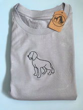 Load image into Gallery viewer, Cocker Spaniel T-shirt - Gifts for Dog Lovers and Owners
